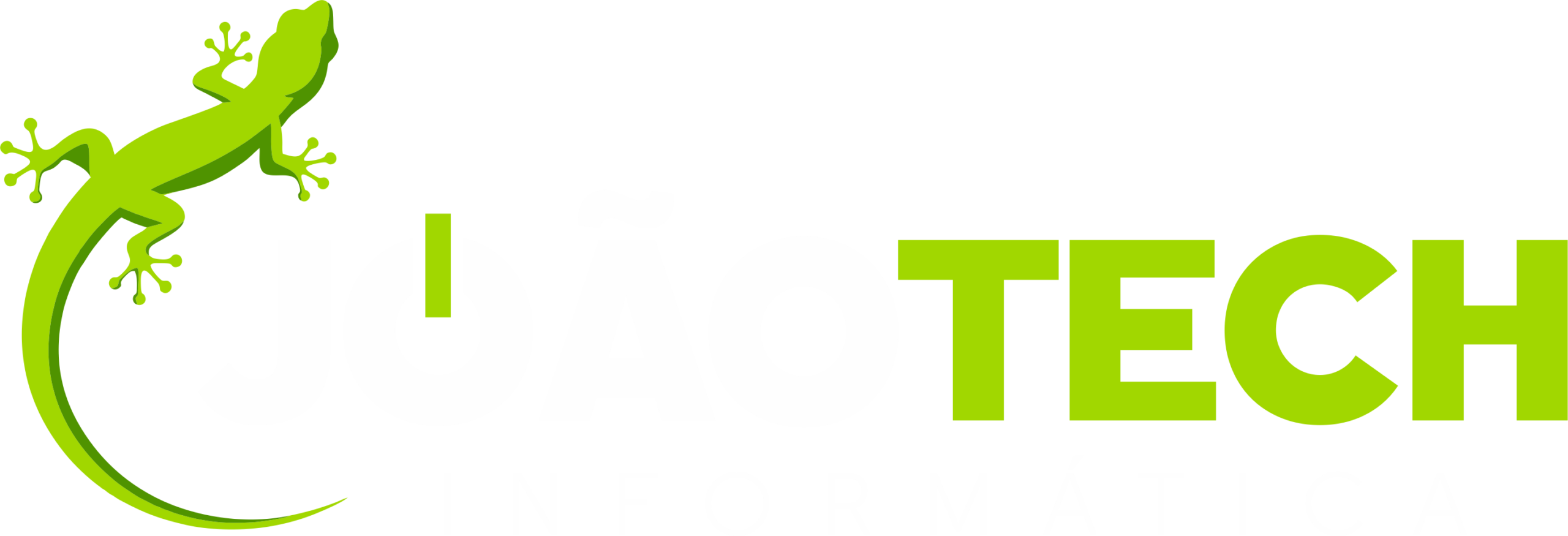 JOÃOTECH